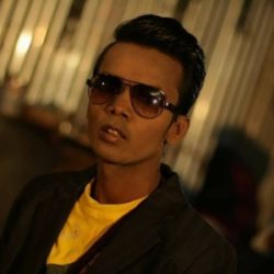 Profile picture of আপনার টিউন