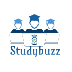 Profile picture of জনি আহমেদ