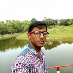 Profile picture of মো মহিবুর রহমান