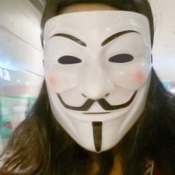 Profile picture of সোহানা চৌধুরী