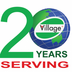 Profile picture of কম্পিউটার ভিলেজ