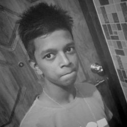 Profile picture of অয়ন হাসান