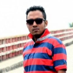 Profile picture of ফয়সাল লুটপাট