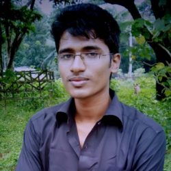 Profile picture of বোরহান উদ্দিন