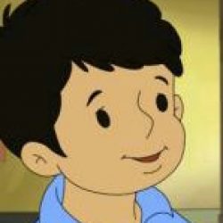 Profile picture of বিডি আসাদ