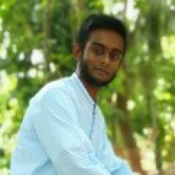 Profile picture of আহমেদ শামিম