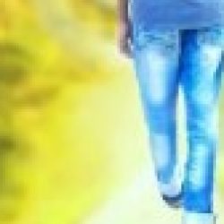 Profile picture of মো : আবীর হাসান