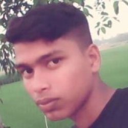 Profile picture of আজিজুর রহমান