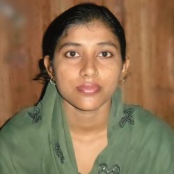 Profile picture of রোকসানা ইয়াসমিন বিথি