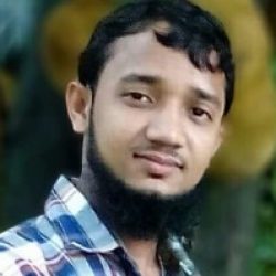 Profile picture of রেদওয়ান আহমেদ