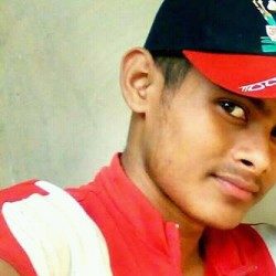 Profile picture of ইনজামামুল ইমরুজ ফাহিম