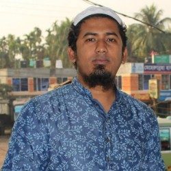 Profile picture of আতিকুল ইসলাম