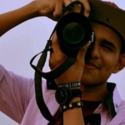 Profile picture of জাহিদুল ইসলাম ইমন