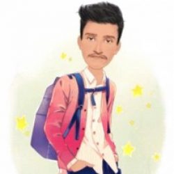 Profile picture of ফারুক অভি