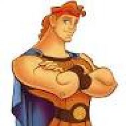 Profile picture of সনি০০০৬