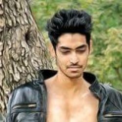 Profile picture of Unknown Mmn