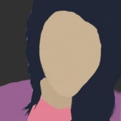 Profile picture of ঐশী ফারলার