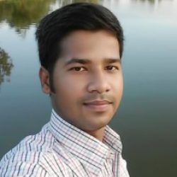 Profile picture of তারেক হোসেন