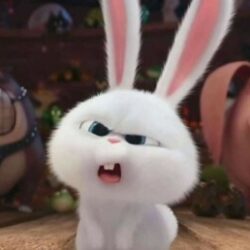 Profile picture of নাজমুল হক