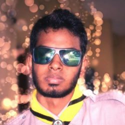 Profile picture of ফয়সাল আহমেদ