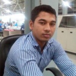 Profile picture of মোঃসাব্বির মিয়া