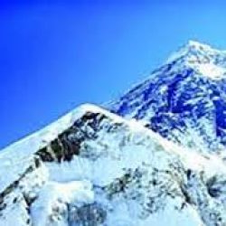 Profile picture of হুমায়ূন কবীর