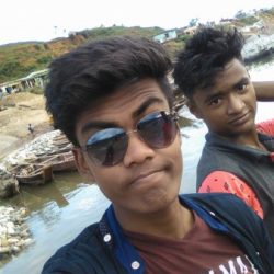 Profile picture of সাকিব হাসান