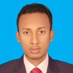 Profile picture of মোঃ রোমান মোল্লা