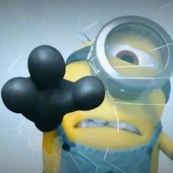 Profile picture of রাকিব আহমেদ