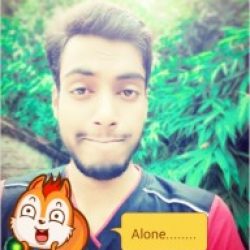 Profile picture of আবু জাফর