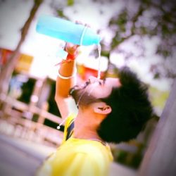 Profile picture of প্রভাষ সরকার