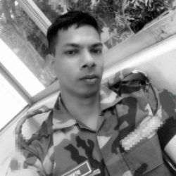 Profile picture of আলী হায়দার