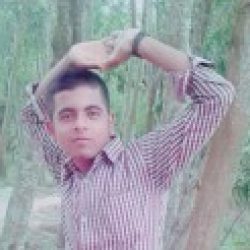 Profile picture of এমএ তাহের