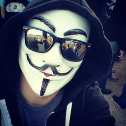 Profile picture of রোহান আহামেদ