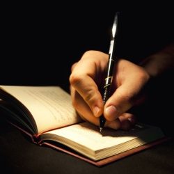 Profile picture of ইঞ্জিনিয়ার মুহম্মদ আব্দুর রাহিম