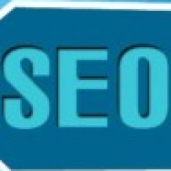 Profile picture of এক্সডি নাইম