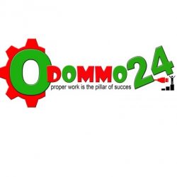 Profile picture of বিনয় রায়