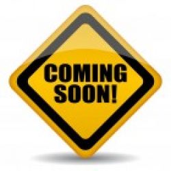 Profile picture of আরফাতুল ইসলাম