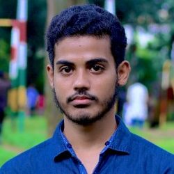 Profile picture of শামীম আহমেদ