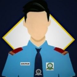 Profile picture of অনুপম হোসেন