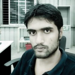 Profile picture of মোস্তাফিজুর রহমান