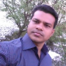 Profile picture of মোহাম্মদ শরিফুল ইসলাম ইমন