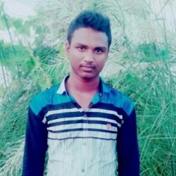 Profile picture of আব্দুল্লাহ আল মান্নান রিয়াজ