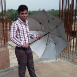 Profile picture of মোঃবেলাল আহমেদ