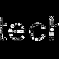 Profile picture of সোয়াইব আহমেদ