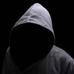 Profile picture of অয়ন খান