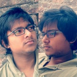 Profile picture of ফাহাদ হিমালয়