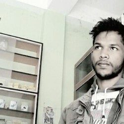 Profile picture of ইকবাল হাসান