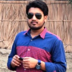 Profile picture of আশিকুর রহমান