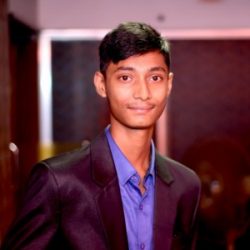 Profile picture of নাজমুল হাছান